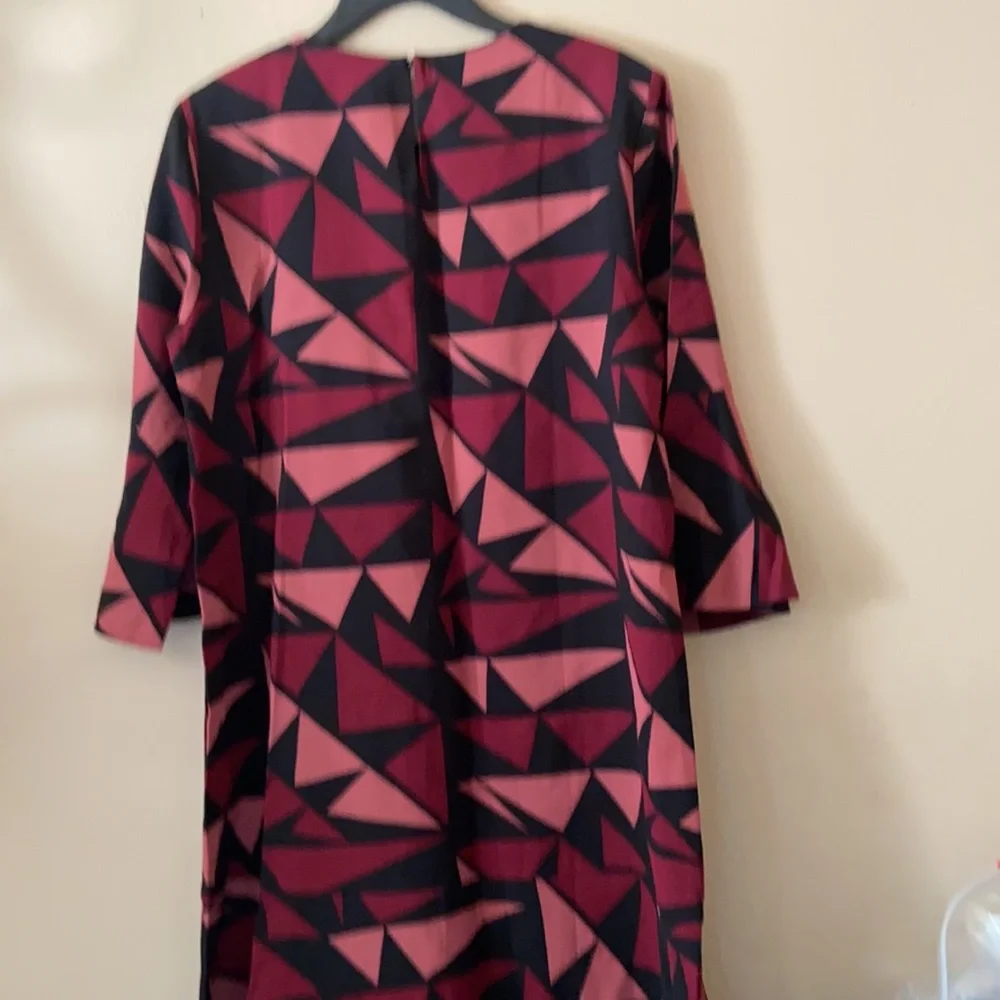 Lafayette 148 dress - Picture 11 of 12